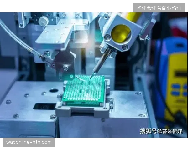 体育赛事分发模式由无序扩张转向精准触达，单平台深耕策略开始清退盲目铺开的渠道模式