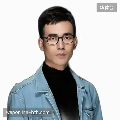 秦嘉涵