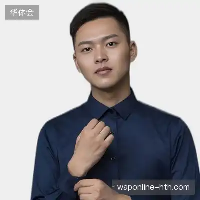 钟欣建